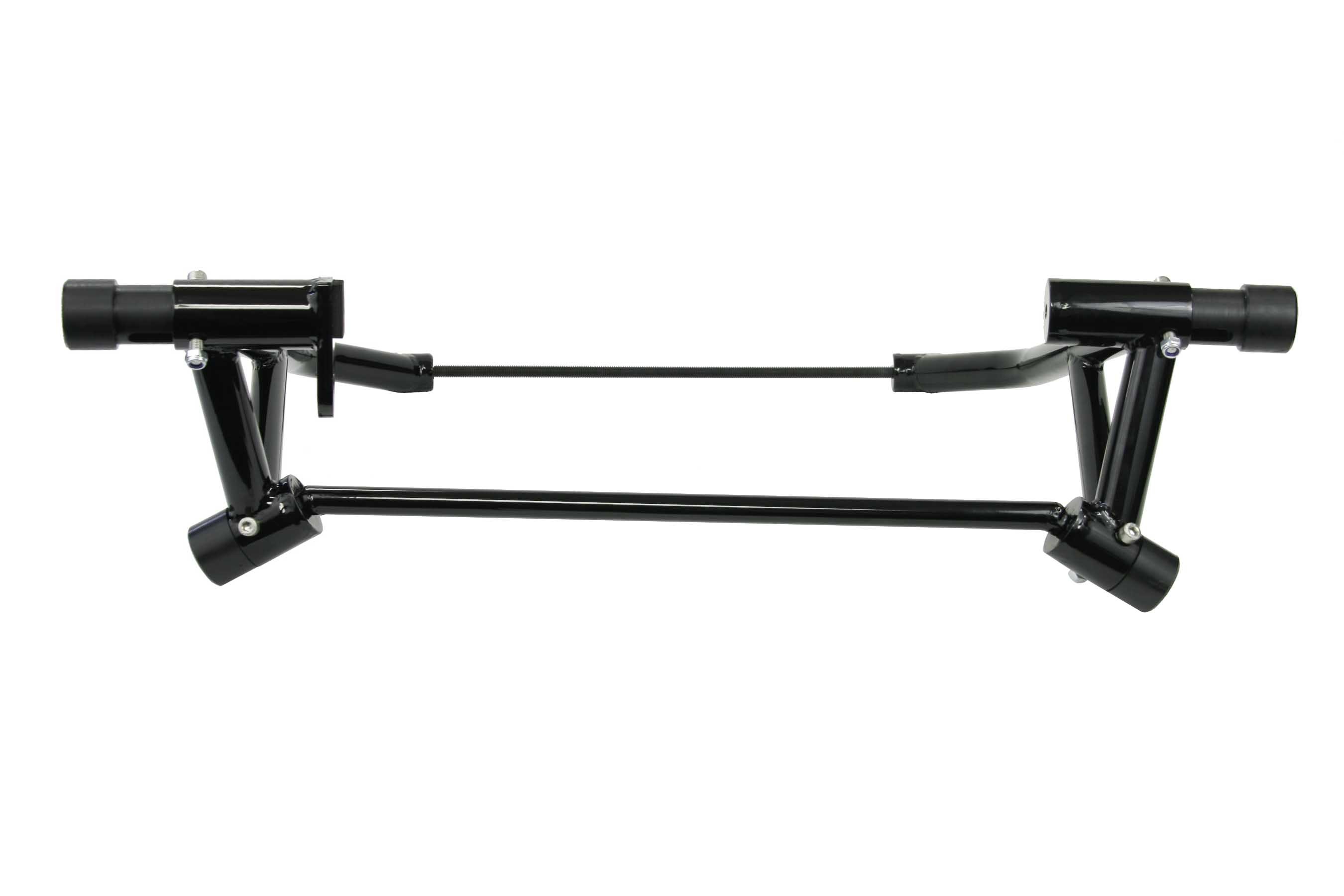 ON-POINT製 スタントケージ CBR929/954RR(00-03)