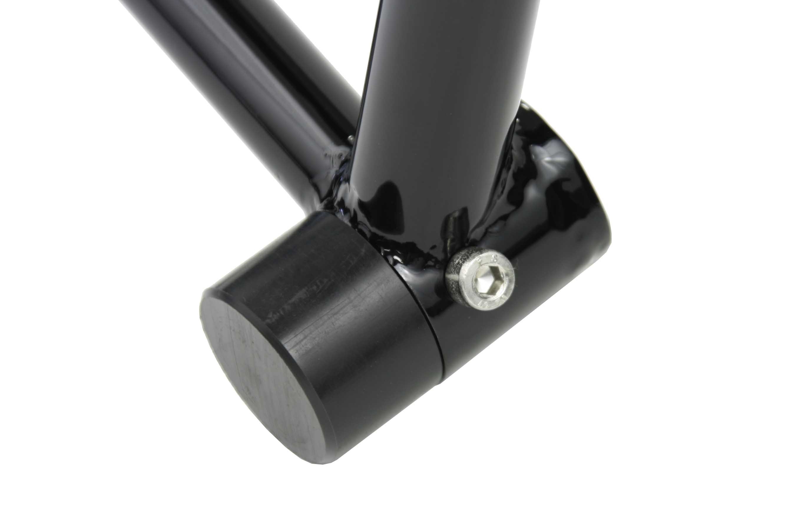 ON-POINT製 スタントケージ CBR929/954RR(00-03)