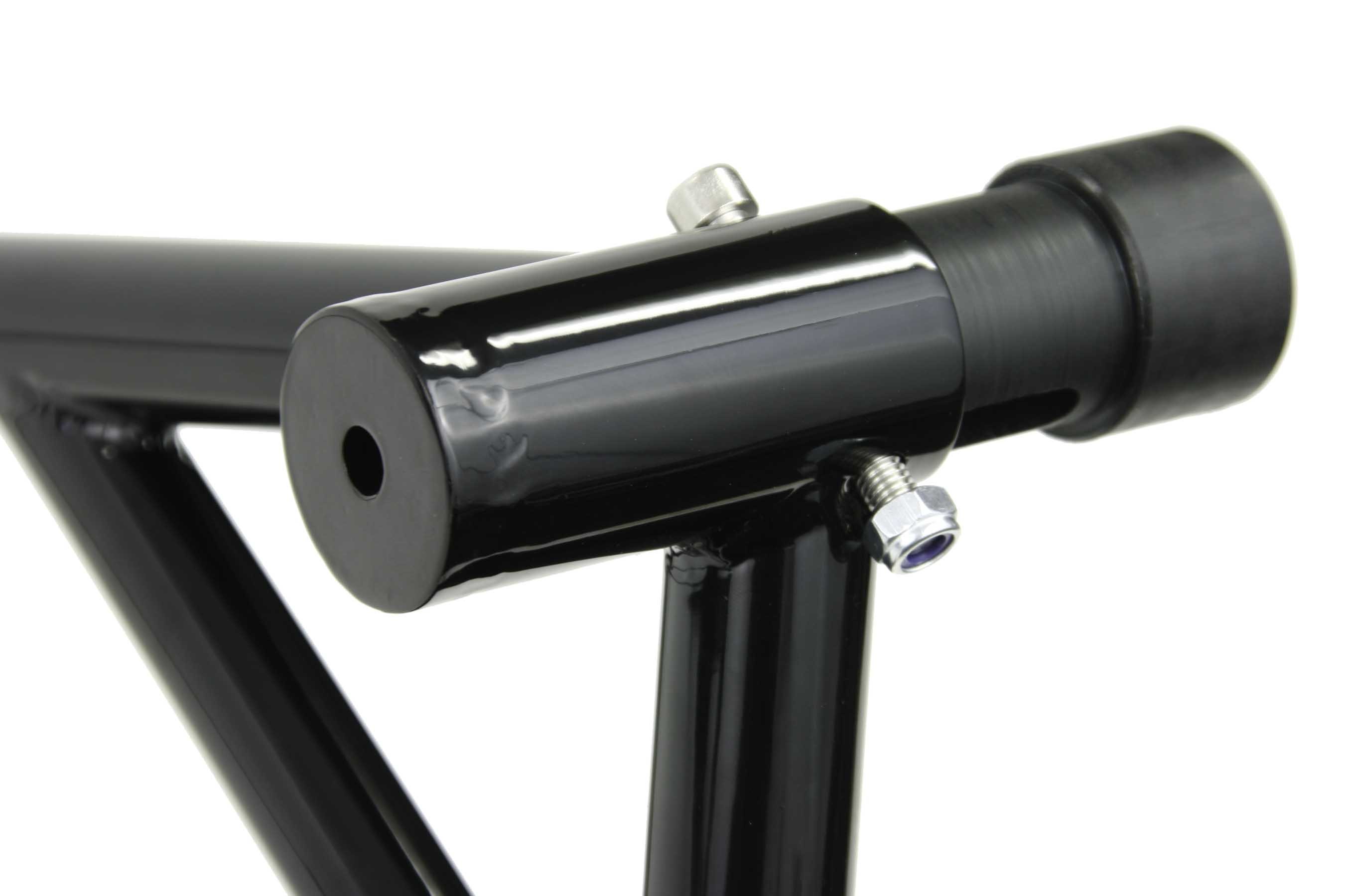ON-POINT製 スタントケージ CBR929/954RR(00-03)