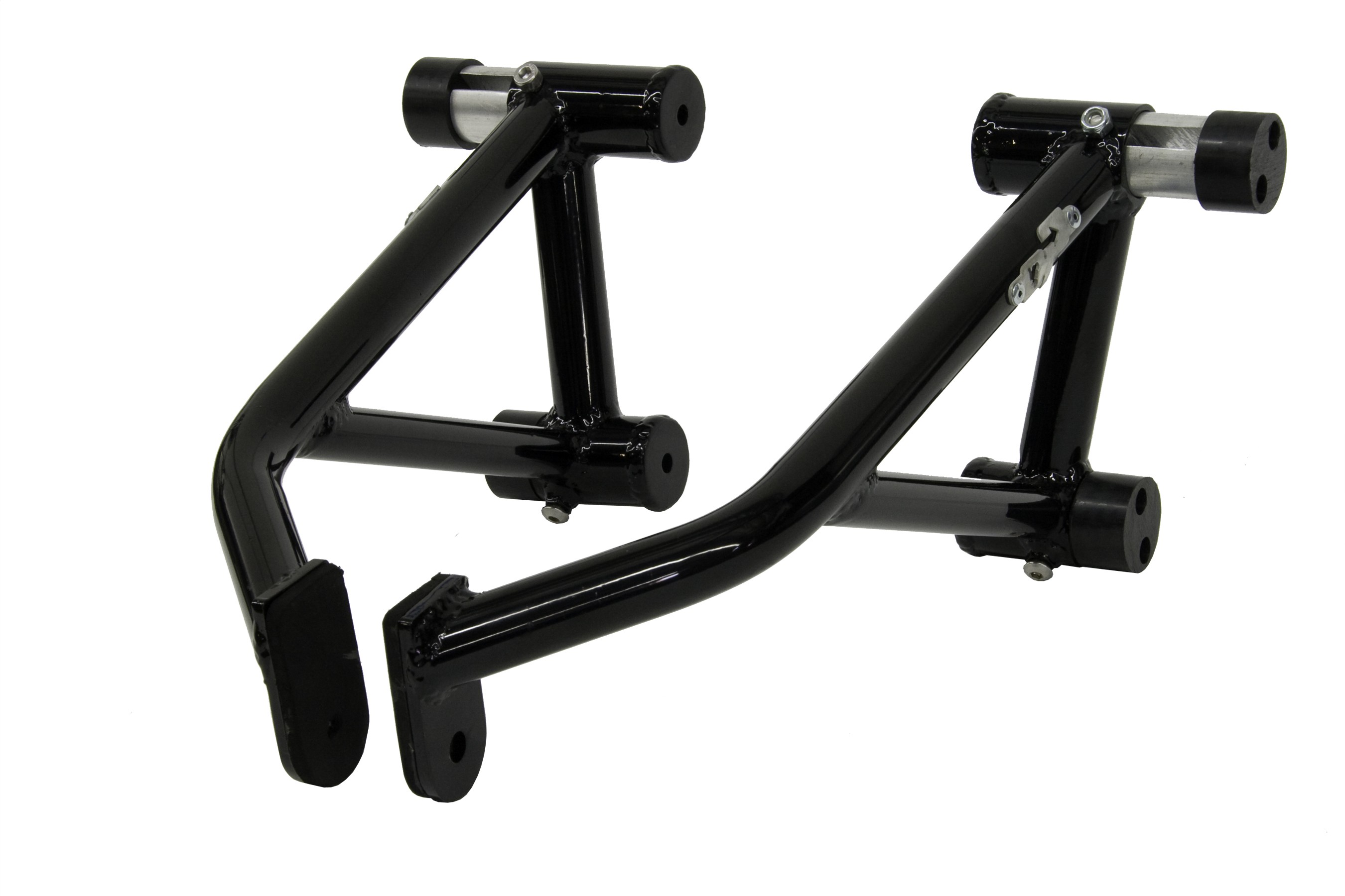 ON-POINT製 スタントケージ CBR600RR(03-06)