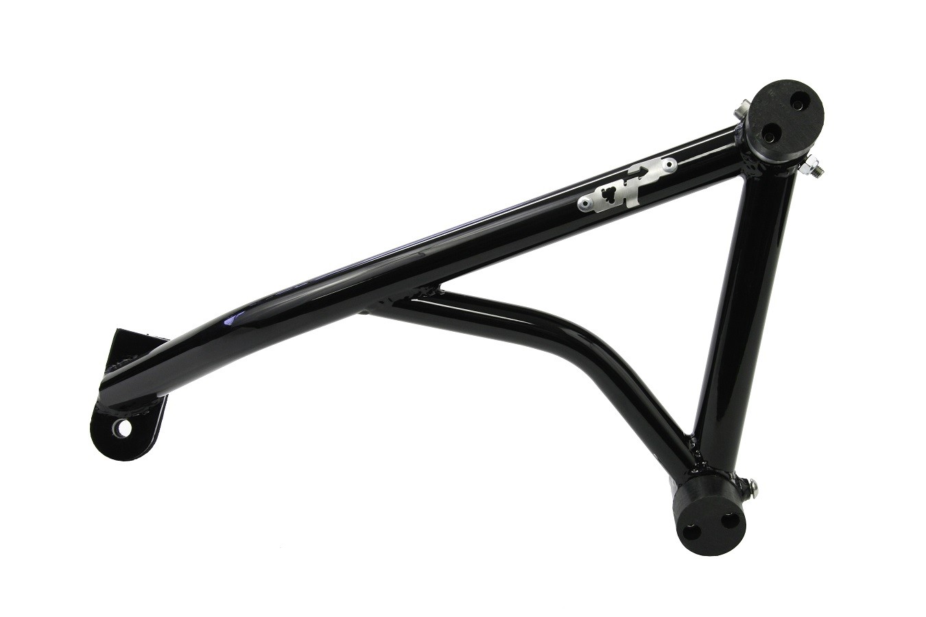 ON-POINT製 スタントケージ GSX-R600(04-05)