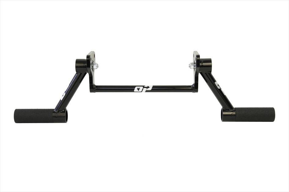 ON-POINT製 サブケージ CBR1000RR (08-16)