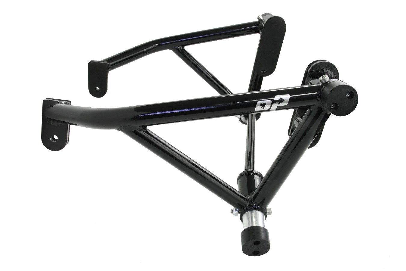 ON-POINT製 スタントケージ YZF-R6(06-17)