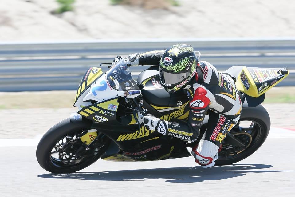 VORTEX リアスプロケット GSX1300R 隼
