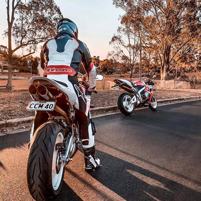 TOCE Performance 製 スラッシュ スリップオン マフラー CBR600RR (07-18)