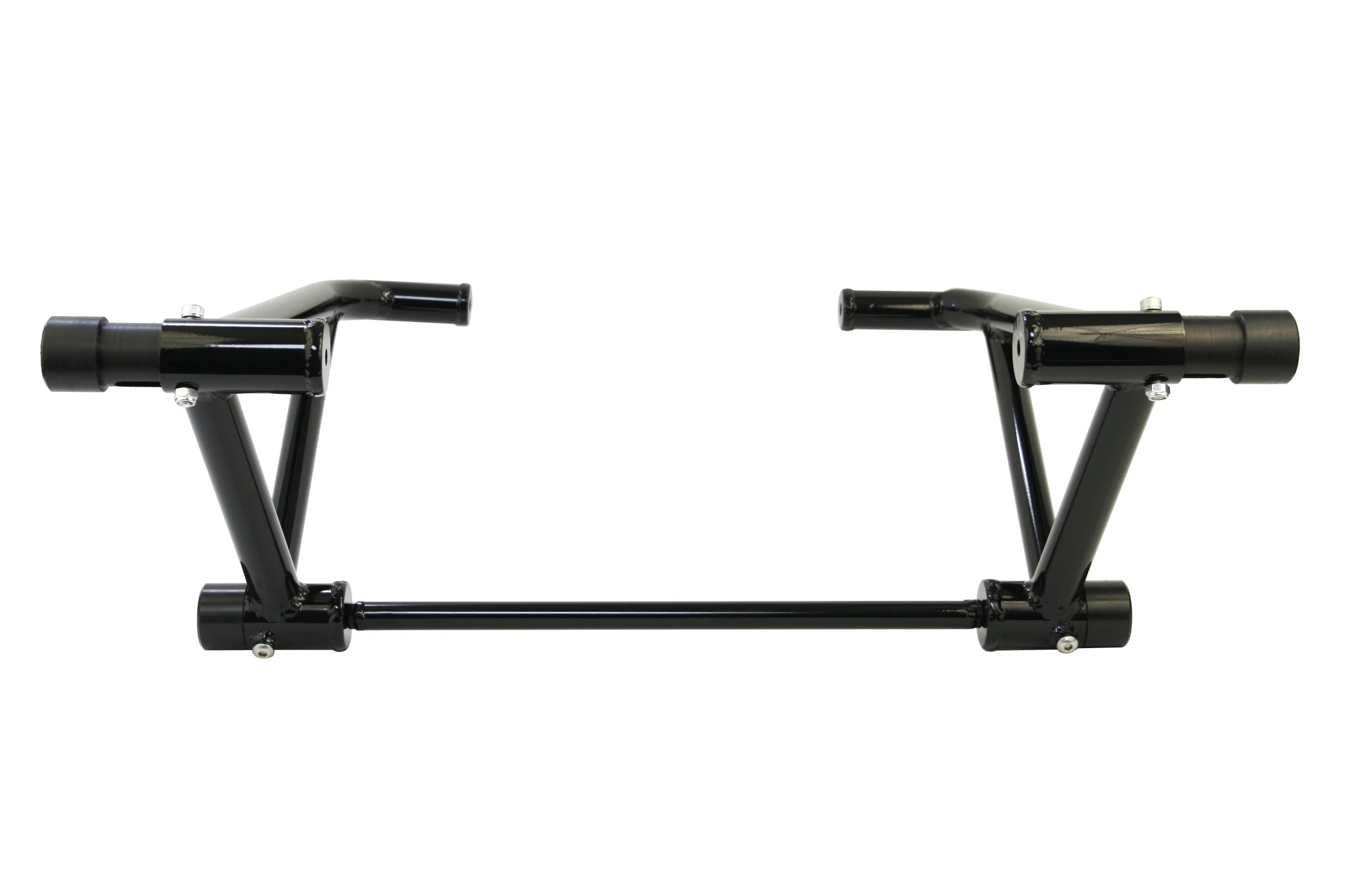 ON-POINT製 スタントケージ CBR600F3(95-98)