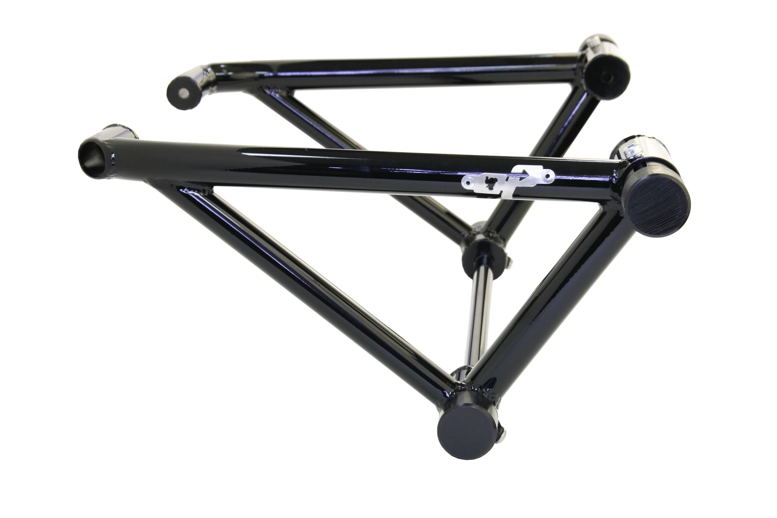 ON-POINT製 スタントケージ CBR600F3(95-98)