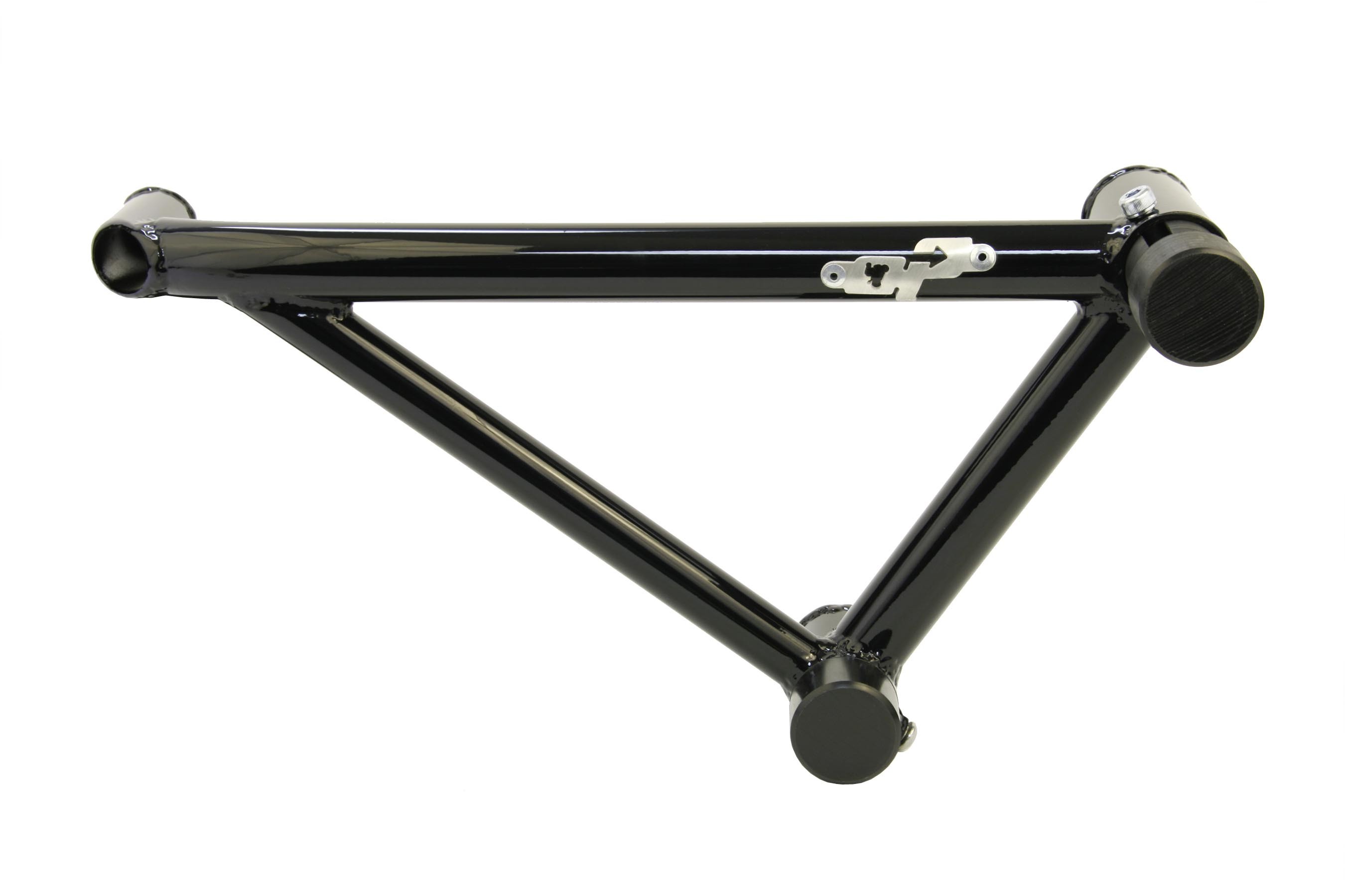 ON-POINT製 スタントケージ CBR600F3(95-98)