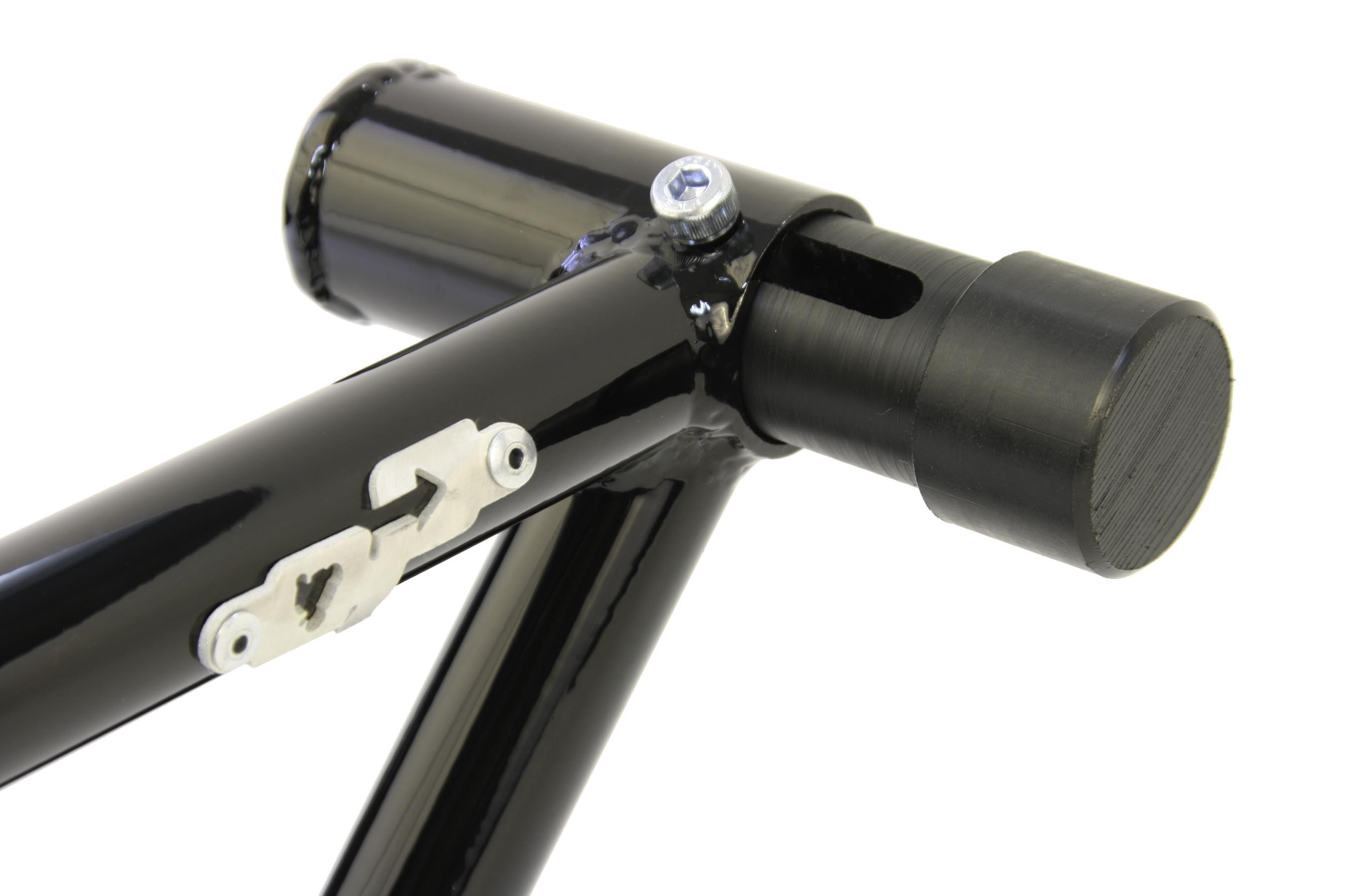 ON-POINT製 スタントケージ CBR600F3(95-98)