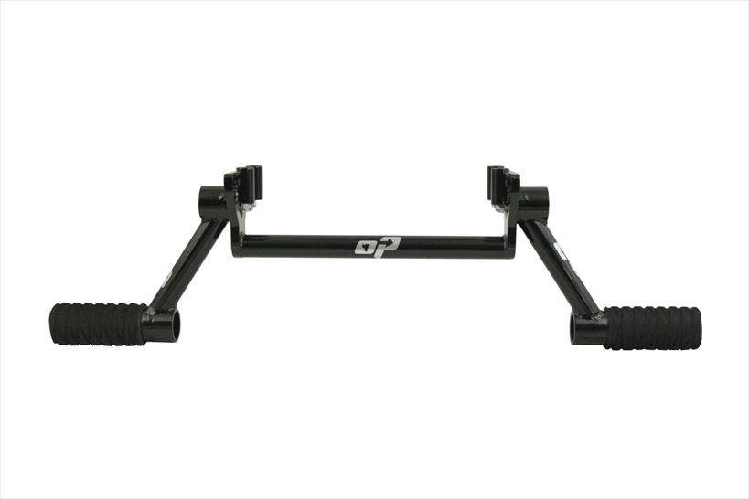 ON-POINT製 サブケージ YZF-R1 (15-18)