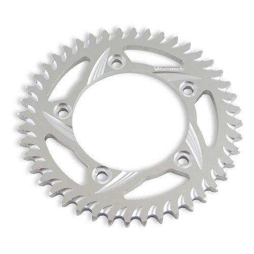 VORTEX リアスプロケット Ninja1000